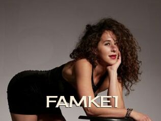 FAMKE1