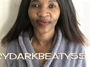 FANCYDARKBEATY55