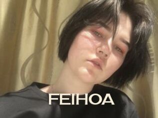 FEIHOA