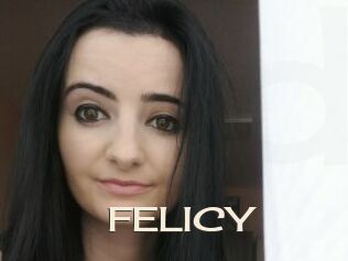 FELICY