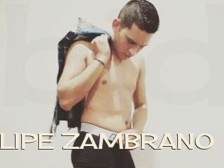 FELIPE_ZAMBRANO