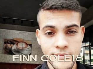 FINN_COLE18
