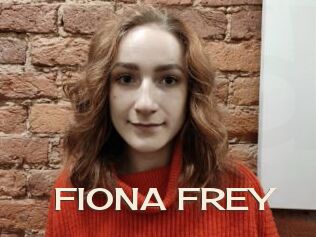 FIONA_FREY