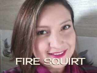 FIRE_SQUIRT