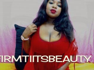 FIRMTIITSBEAUTY