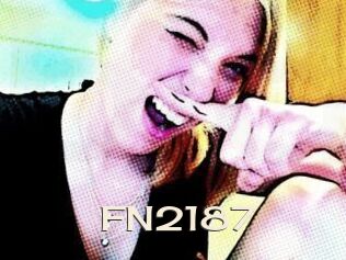 FN2187