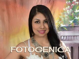 FOTOGENICA Big Dicks Round Ass