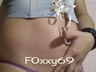FOxxy69