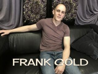FRANK_GOLD