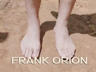 FRANK_ORION