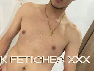 FRANNK_FETICHES_XXX