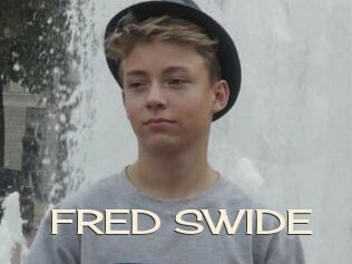 FRED_SWIDE