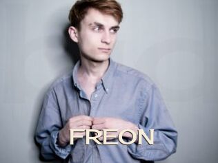 FREON