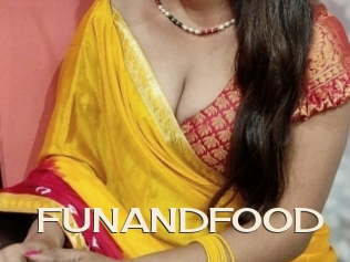 FUNANDFOOD