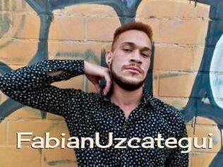 FabianUzcategui