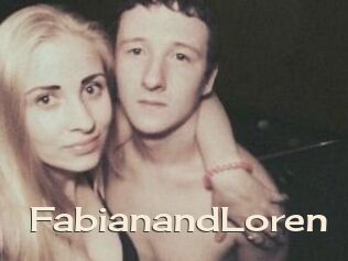 Fabian_and_Loren Big Dicks Round Ass