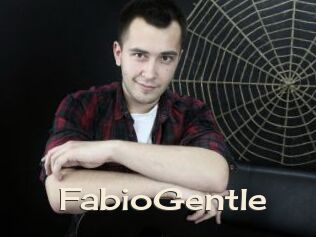 FabioGentle