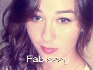 Fabisssy
