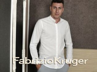 FabrizioKruger