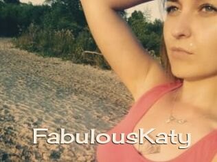 FabulousKaty