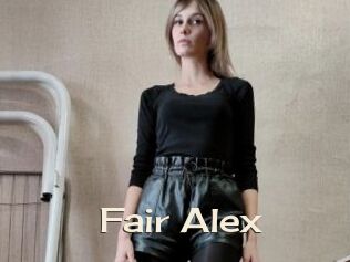 Fair_Alex