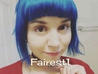 Fairest1