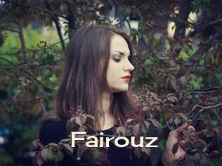 Fairouz