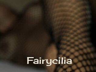 Fairycilia Big Dicks Round Ass