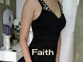 Faith