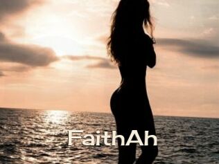 FaithAh