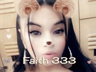 Faith_333