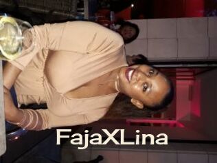 FajaXLina