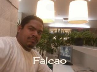 Falcao