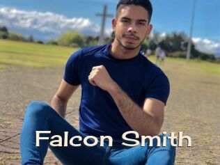 Falcon_Smith