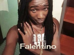 Falentino