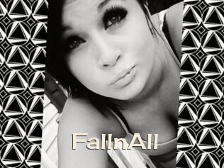 FallnAll