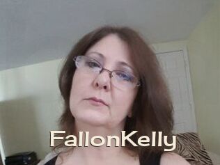 FallonKelly