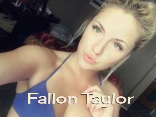 Fallon_Taylor