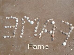Fame