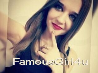 FamousGirl4u Big Dicks Round Ass