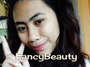 FancyBeauty