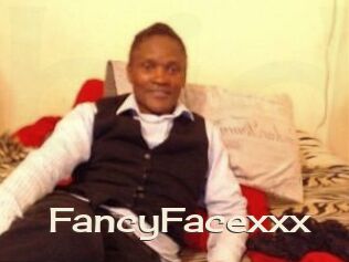 FancyFacexxx