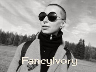 FancyIvory