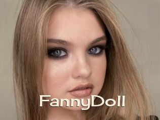 FannyDoll