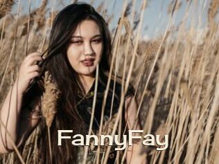 FannyFay