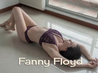 Fanny_Floyd