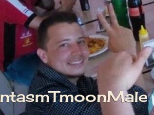 FantasmTmoonMale
