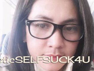 FantasticSELFSUCK4U
