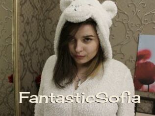 FantasticSofia