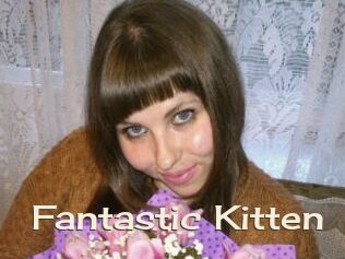 Fantastic_Kitten